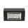 ExtraLink Zasilacz POE 48V 24W 0,5A Gigabit - 470945 - zdjęcie 4
